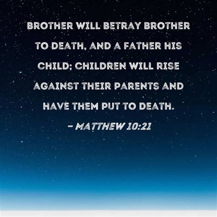 Is the Bible Against Child Marriage?