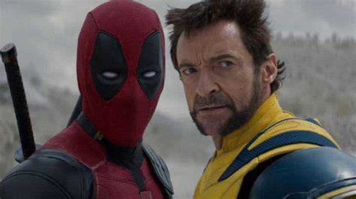 Is There an End Credit Scene for Deadpool and Wolverine?