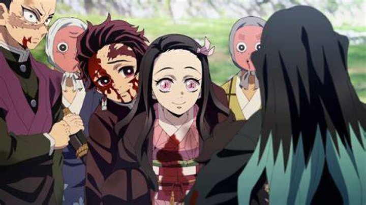 Is There Episode 9 of Hashira Training? Unraveling the Mystery