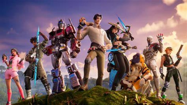 Is Trump on Fortnite? Exploring the Controversy and Impact