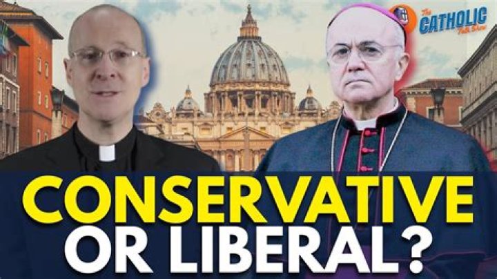Is Zach Bryan Liberal or Conservative?