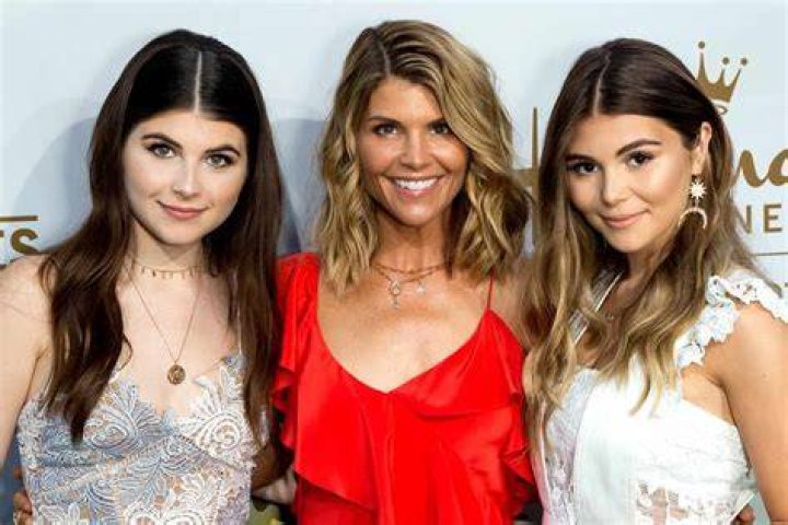 Isabella Rose Giannulli: The Rise of a Young Star in Hollywood