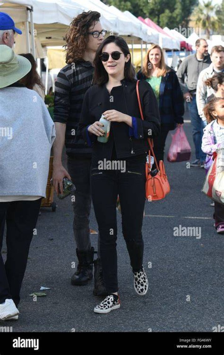 Isabelle Fuhrman Boyfriend: Unveiling the Mystery of Her Love Life