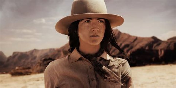 Isabelle Fuhrman Movies: A Comprehensive Guide to Her Filmography