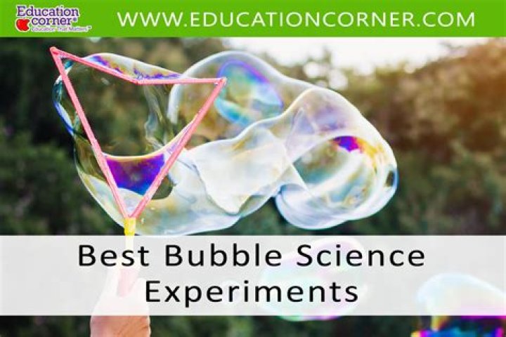 Isnotmena: Exploring the Phenomenon Behind the Viral Trend
