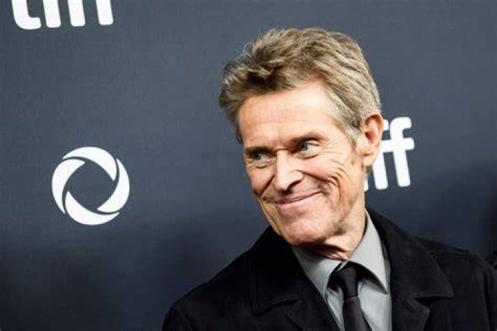 Jack Dafoe: The Multifaceted Talent of Cinema