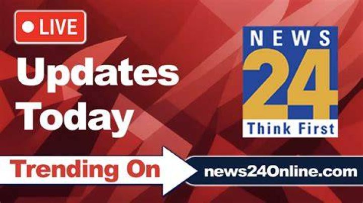 Jackson Hogueison: Latest News & Updates