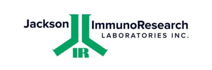 Jackson Immunoresearch: Cutting-Edge Tools for Immunology Research