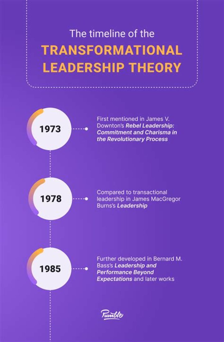 Jackson President: A Comprehensive Overview of His Leadership and Impact