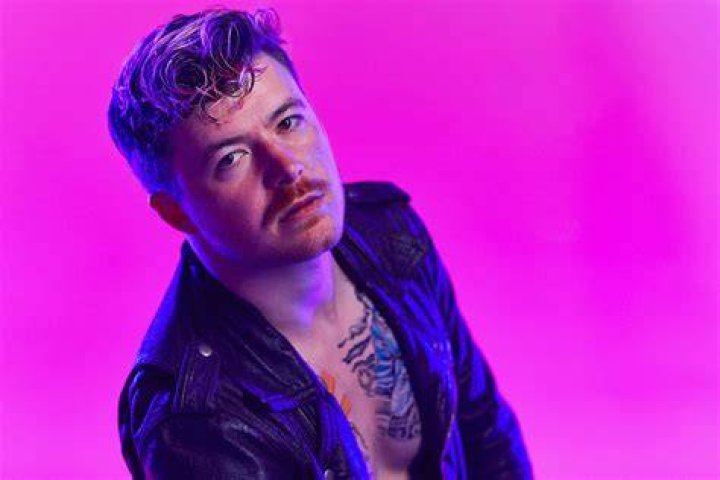 Jakob Nowell Net Worth: An In-Depth Look at His Wealth and Career