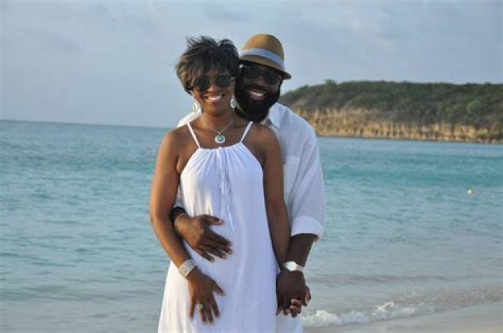 Jamal Adams Wife: A Deep Dive into Their Relationship and Life Together