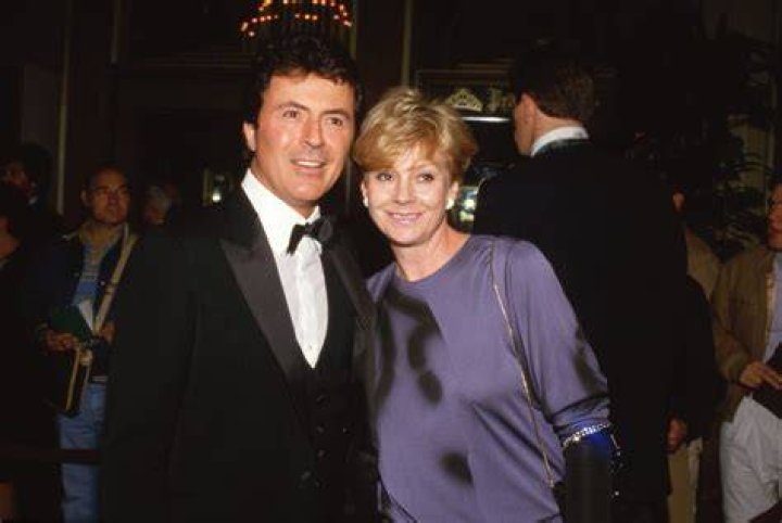 James Darren and Wife Today: A Timeless Love Story
