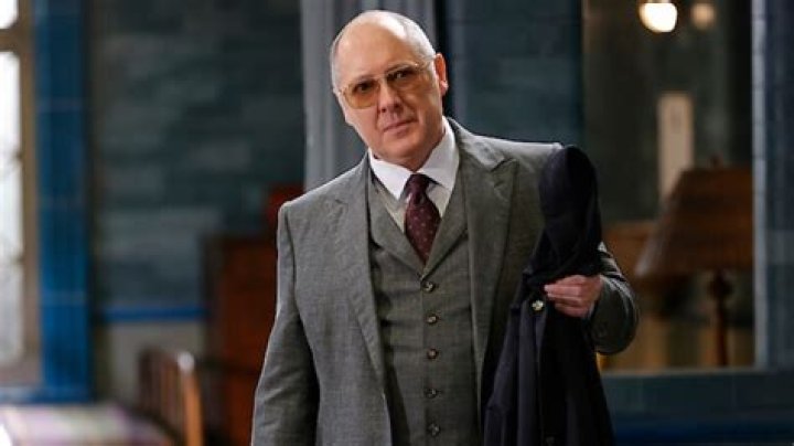 James Spader Net Worth 2024: A Deep Dive into the Life and Wealth of the Hollywood Star