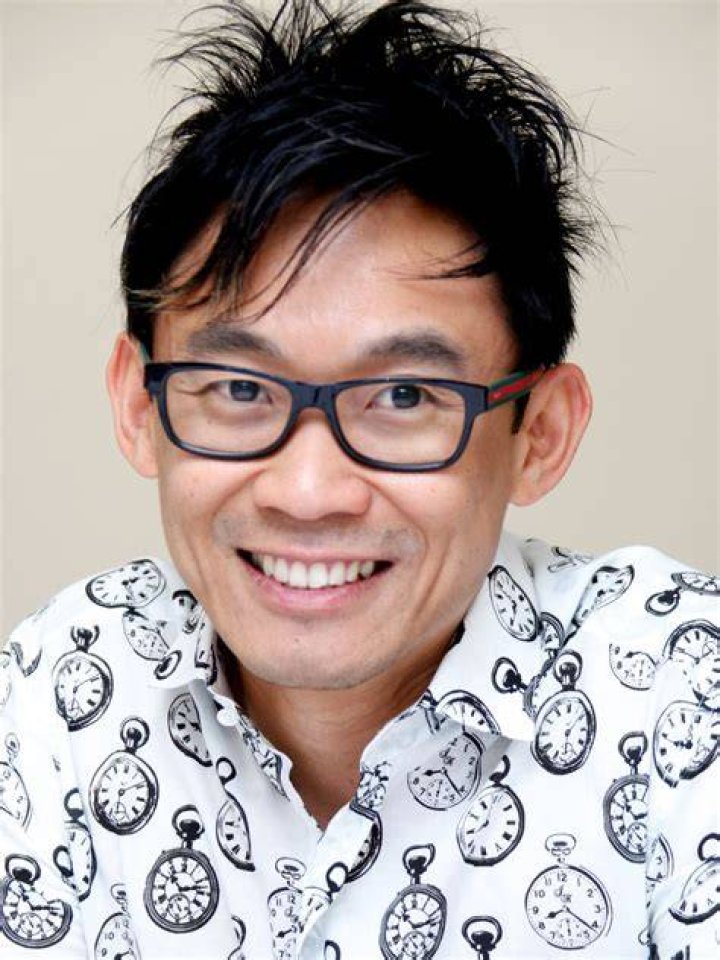 James Wan Filmography: A Journey Through Horror and Beyond