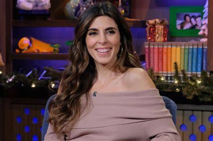 Jamie Lynn Sigler: Movies and TV Shows