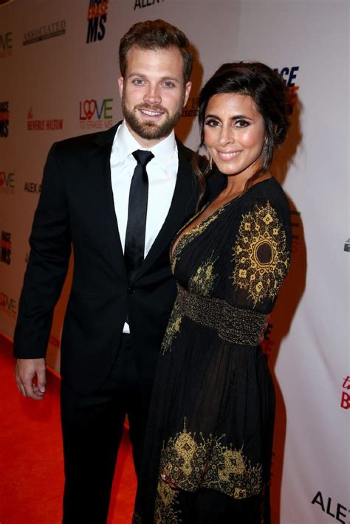 Jamie Lynn Sigler Net Worth 2024: A Closer Look at the Actress&rsquo;s Wealth and Career