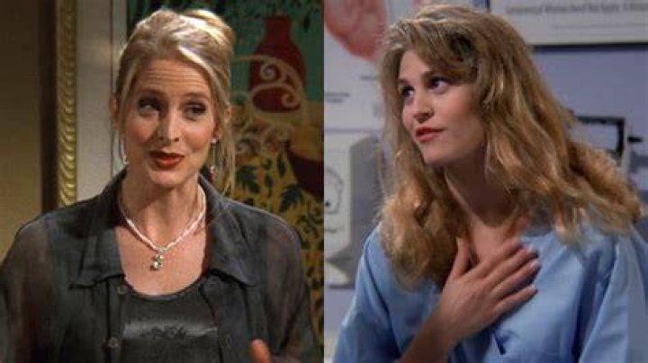 Jane Sibbett: A Comprehensive Look at Her Movies and TV Shows