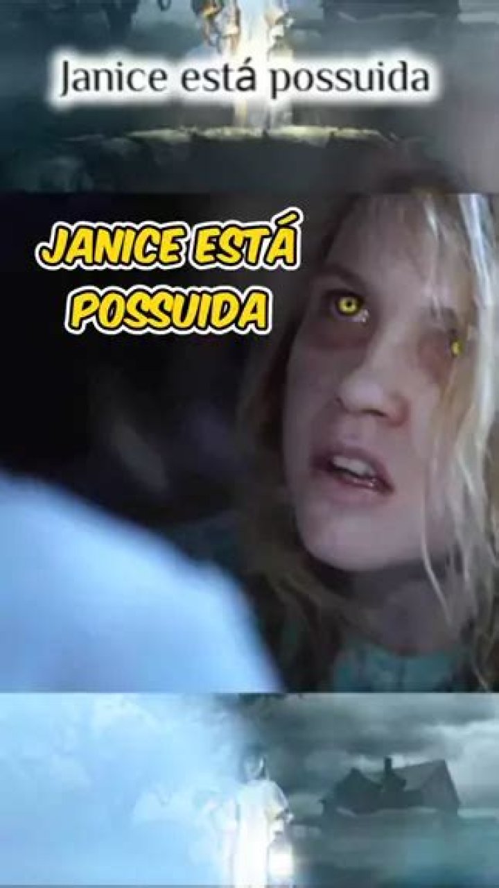 Janice Nichole Leaked: The Full Story Behind the Controversy