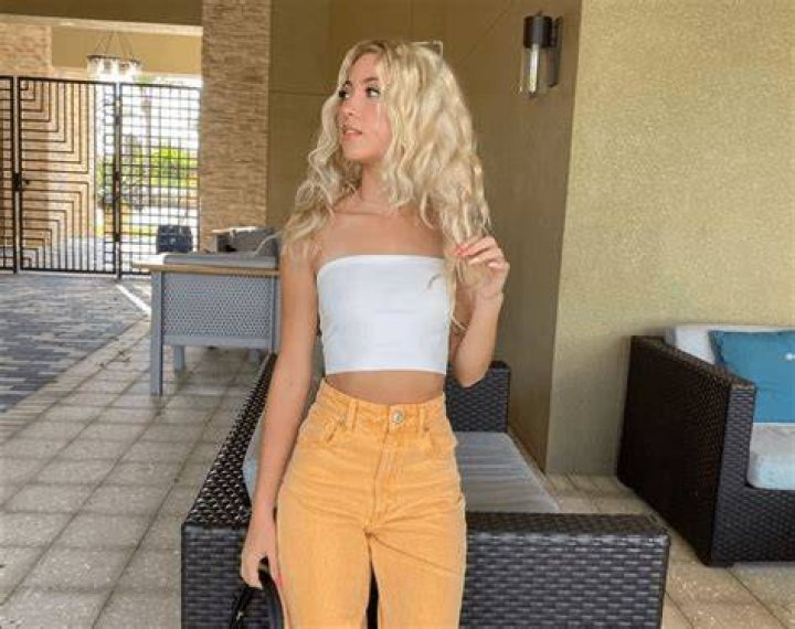 Janice Nichole Leaks: The Untold Story Behind the Controversy