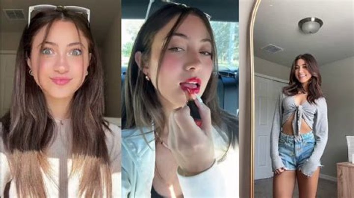 JaniceeJanice Leaked: Exploring the Controversy Surrounding Her Online Presence