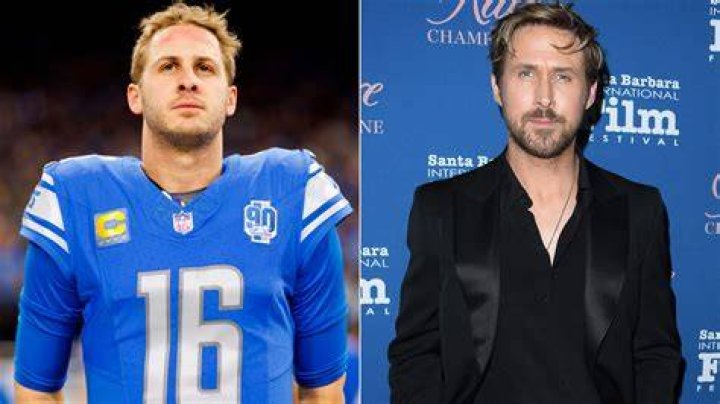 Jared Goff vs Daniel Jones: The Ultimate Quarterback Showdown