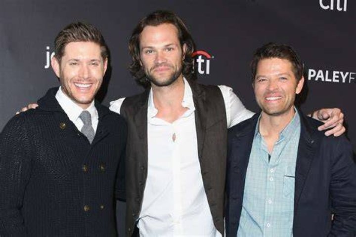 Jared Padalecki and Jensen Ackles: A Deep Dive into Their Lives and Careers