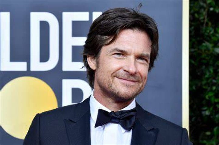 Jason Bateman Net Worth 2023: A Deep Dive Into the Wealth of the Acclaimed Actor