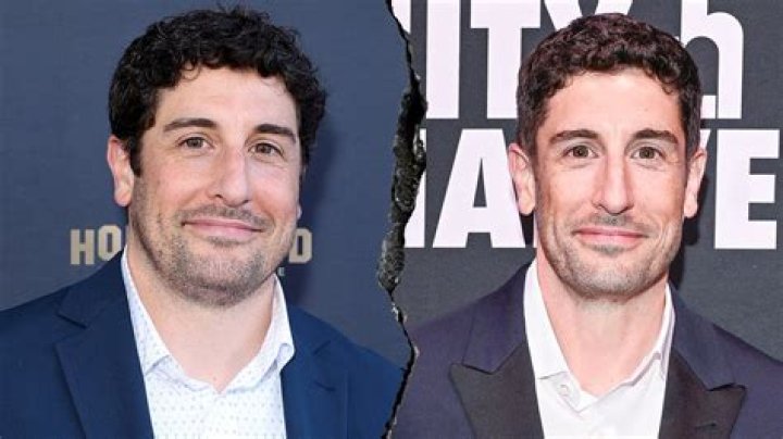 Jason Biggs Films: A Comprehensive Look at His Filmography