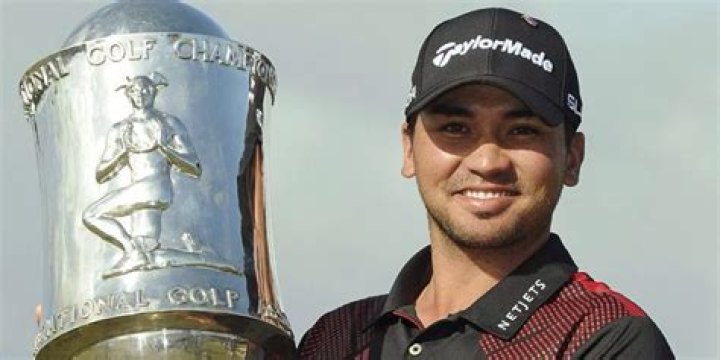 Jason Day Net Worth 2023: A Comprehensive Look at His Wealth and Success