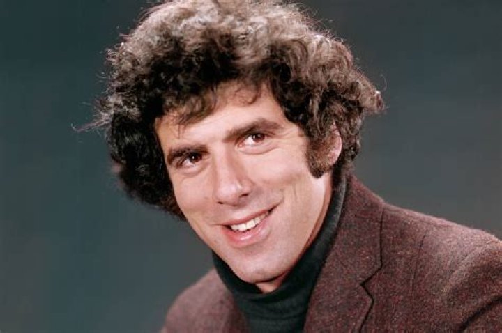 Jason Gould: A Master of American Finance