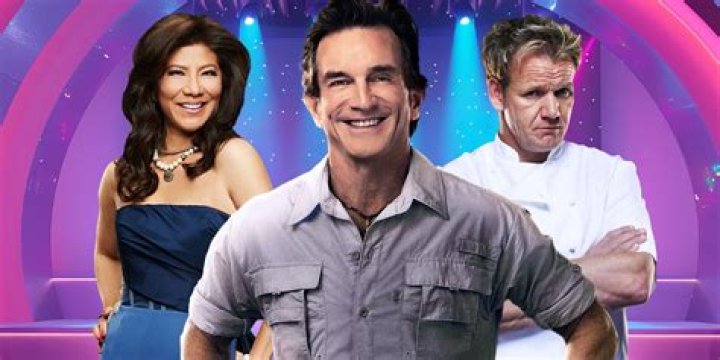 Jason Hoppy: A Comprehensive Look into the Life of the Reality TV Star