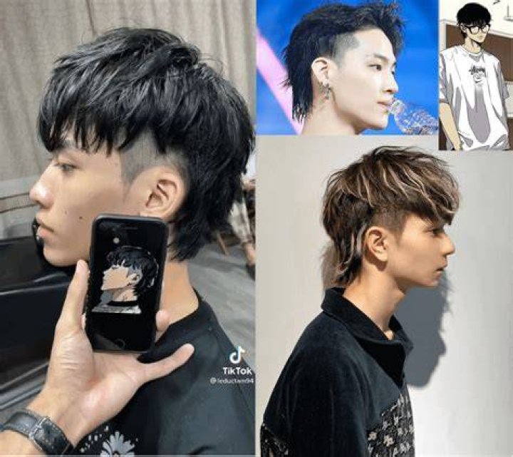 Jay Jo Cut: The Ultimate Guide to Understanding This Popular Hairstyle