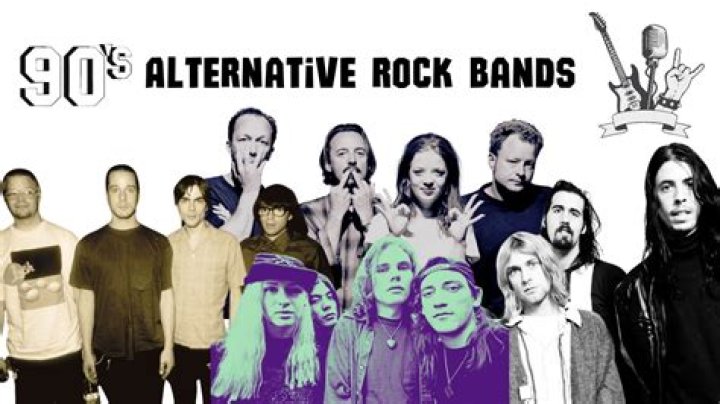 Jay Mascis: The Sonic Innovator of Alternative Rock