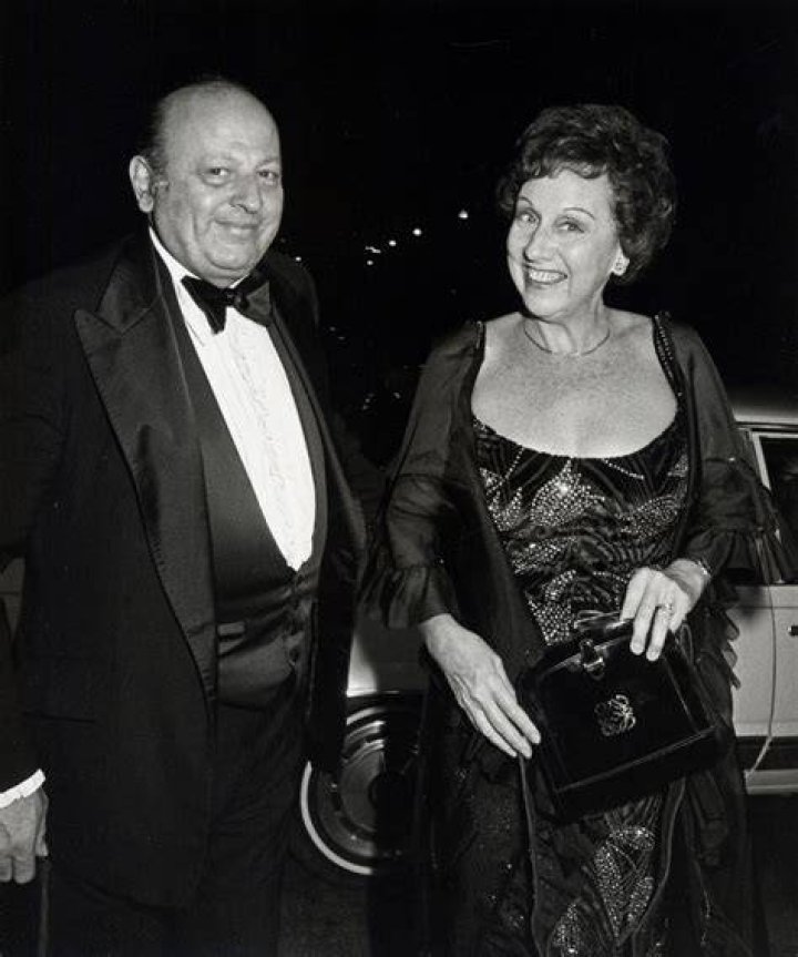 Jean Stapleton's Twin Sister: Exploring the Life of the Unsung Sibling
