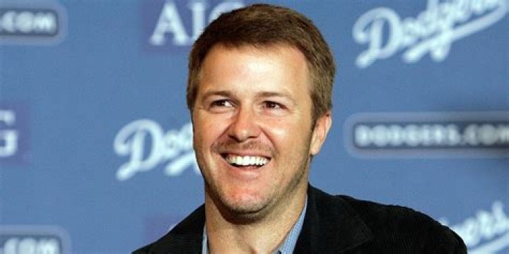 Jeff Kent Net Worth: A Deep Dive into the Baseball Legend&rsquo;s Wealth