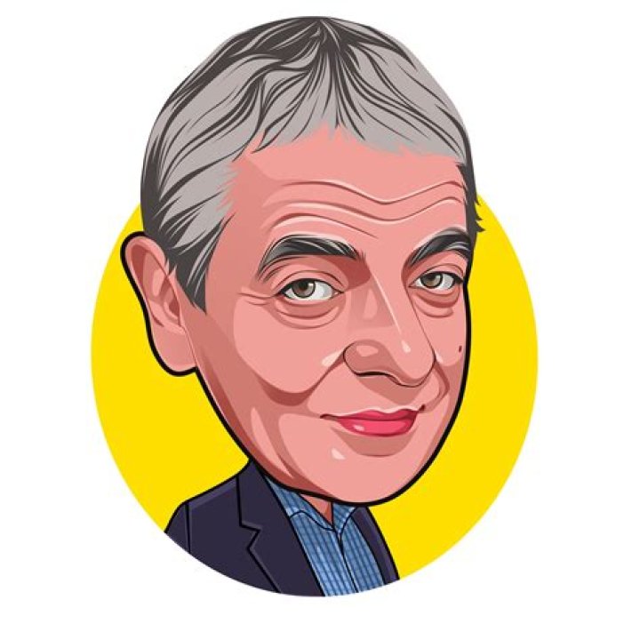 Jeff Walker Net Worth: Unveiling the Success of the Online Marketing Guru