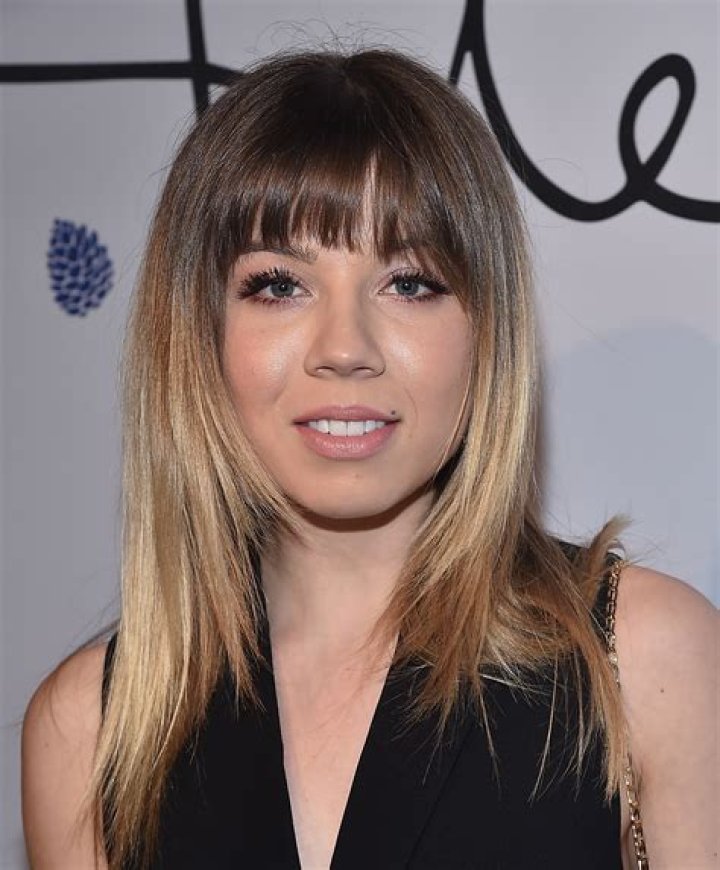 Jennette McCurdy Age: A Deep Dive into Her Life and Career