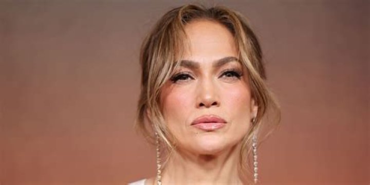 Jennifer Lopez: A Comprehensive Look into Her Life and Career