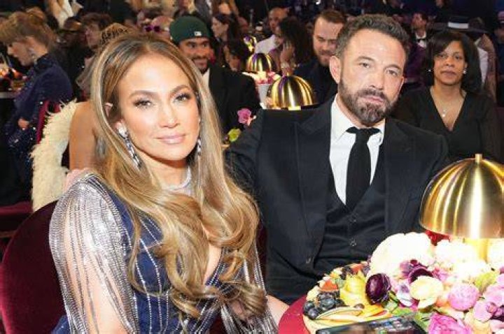 Jennifer Lopez: A Deep Dive into Her Life and Career