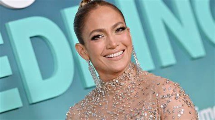 Jennifer Lopez: The Multifaceted Icon of Entertainment