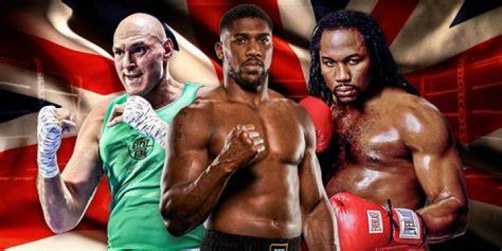 Jermain Taylor Boxer Net Worth: A Deep Dive into the Life and Legacy of the Boxing Champion