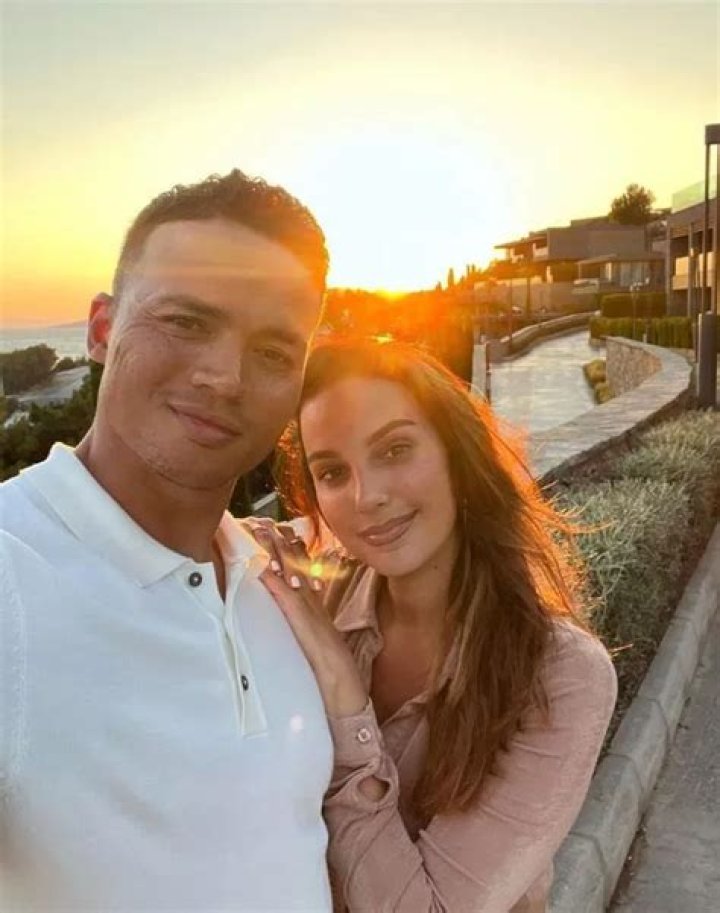 Jermaine Jenas Net Worth: A Deep Dive Into His Wealth and Success