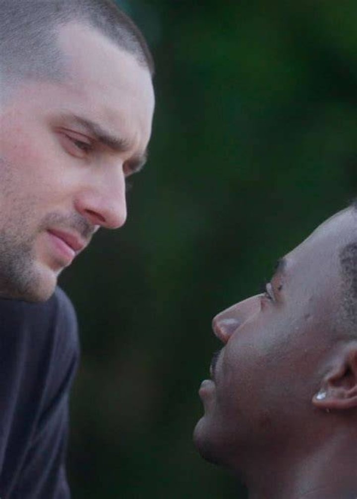 Jerrod Carmichael's Boyfriend: Uncovering the Behind-the-Scenes Romance