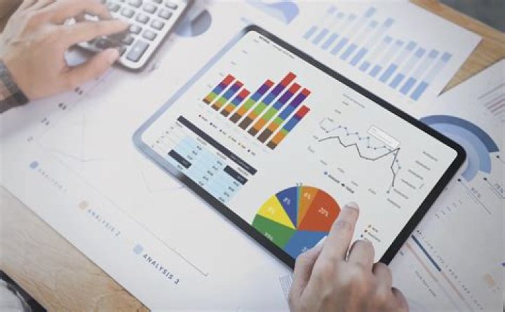 Jerry Shirer Net Worth: Insights, Analysis, and Financial Overview