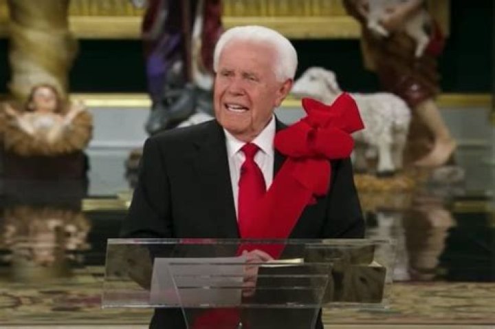 Jesse Duplantis Net Worth 2024: An In-Depth Look at the Evangelist's Wealth