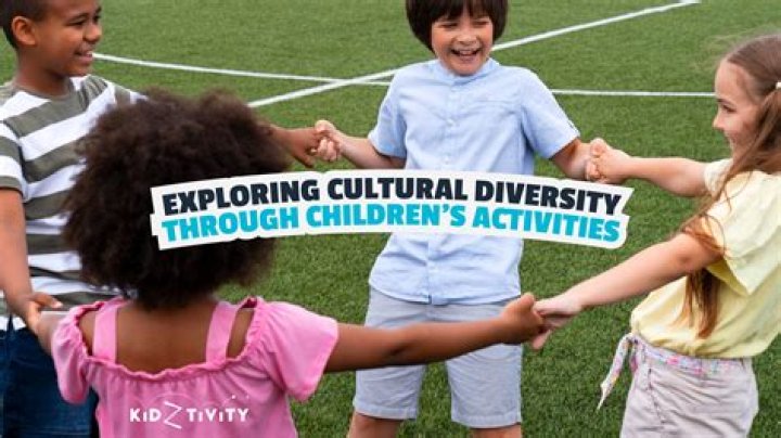 Jessica Alba's Race: Understanding Her Heritage and Cultural Identity