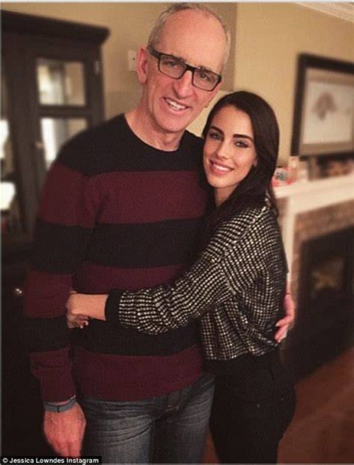 Jessica Lowndes Net Worth: A Deep Dive into Her Financial Journey