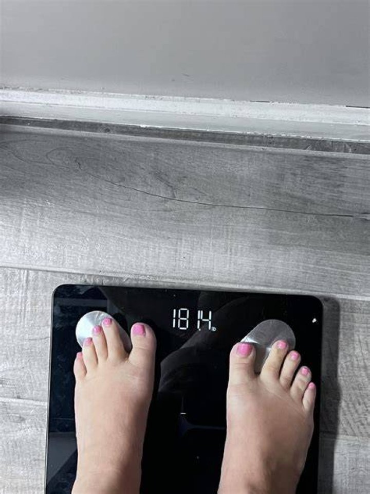 Jessica Lucas Body Measurements: A Comprehensive Insight