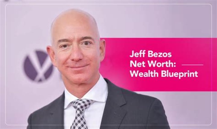 JetBlue Owner Net Worth: Unveiling the Wealth Behind the Success