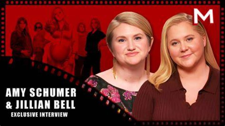 Jillian Bell Movies and TV Shows: A Comprehensive Guide